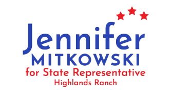 Jenn for HD43